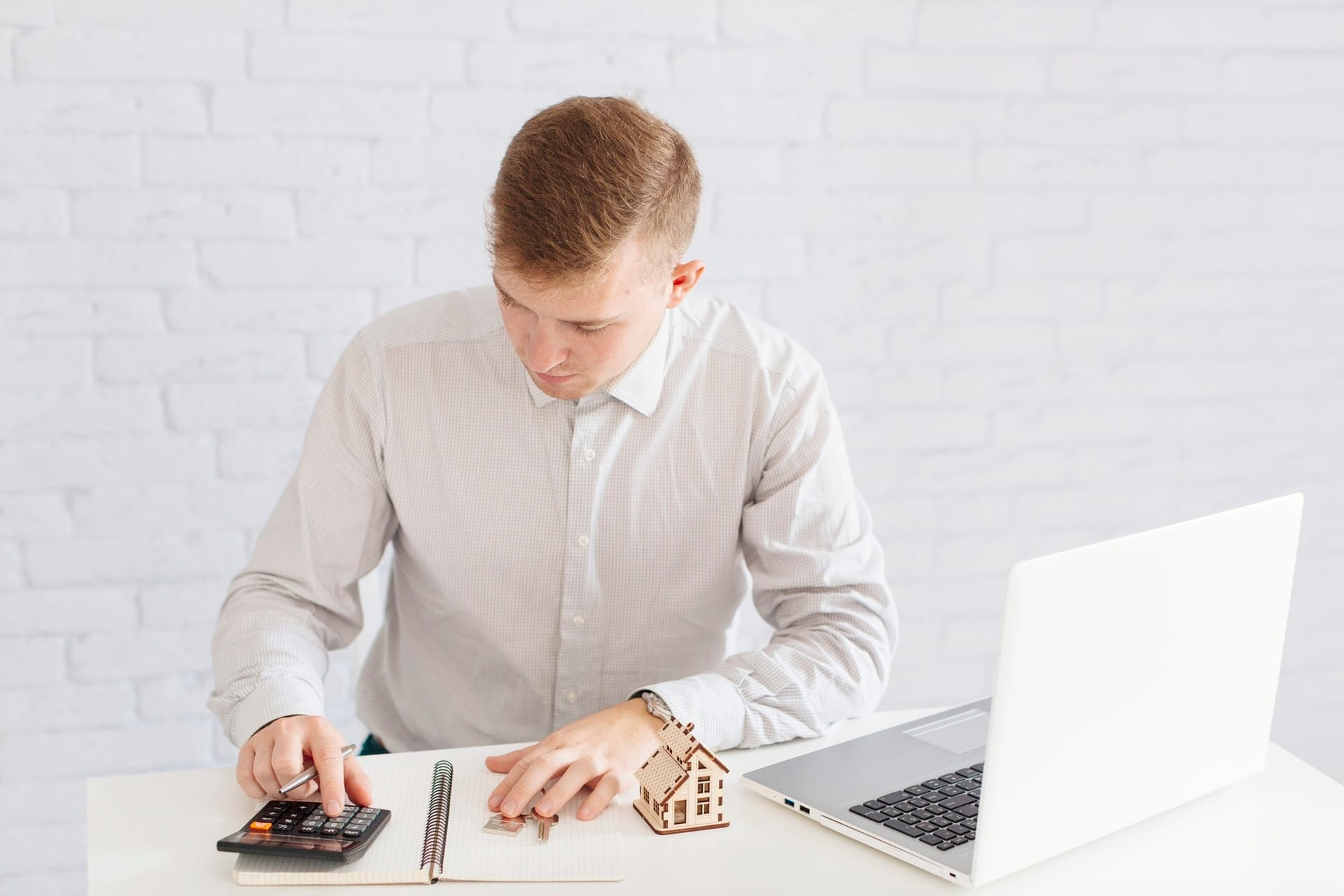 Set-aside and budget coaching